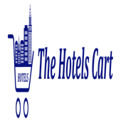 Hotelscart Private Limited