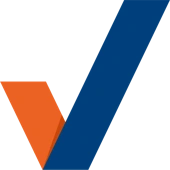 Rakshobhya Healthcare Private Limited