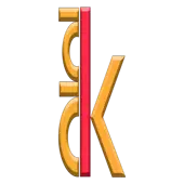 Katte Entertainments Private Limited