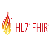 Diago Technologies Llp