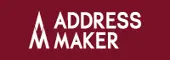 Address Maker Constructions Llp