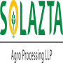 Solazta Energy Llp
