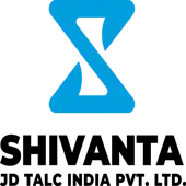 Shivanta Jd Talc India Private Limited