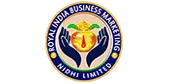 Royal Blue India Nidhi Limited
