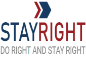 Stayright Consultancy Private Limited