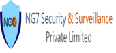 Ng7 Security And Surveillance Private Limited