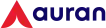 Auran Foods Private Limited