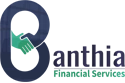 Banthia Financial Services Private Limited