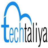 Techtaliya Informatics Private Limited