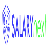 Ajt Technologies Private Limited