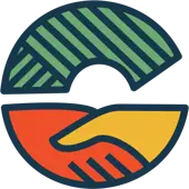 Creativefuel Private Limited