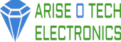 Arise O Tech Electronics I Private Limited