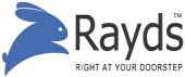 Rayds Services Private Limited