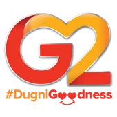 Good2great Industries Private Limited