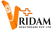 Vridam Healthcare Private Limited