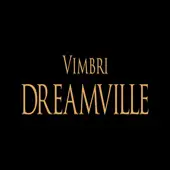 Vimbri Realty Private Limited