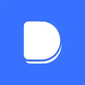 Devfolio Technologies Private Limited