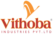 Vithoba Healthcare And Research Private Limited