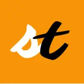 Studytonight Technologies Private Limited