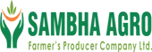 Sambha Agro Farmers Producer Company Limited