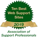 Telferk India Private Limited