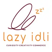Lazy Idli Private Limited