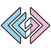 Graspear Solutions Private Limited