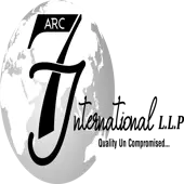7 Arc International Llp