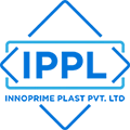 Innoprime Plast Private Limited