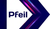 Pfeil Solutions Private Limited