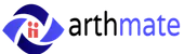 Arthmatetech Private Limited