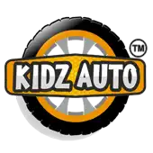 Kidz Auto Bharat Llp