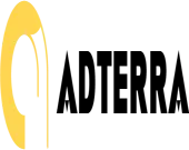 Adan Hospitality Private Limited