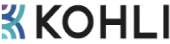 Kohli Printing And Converting Machines Private Limited