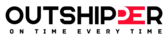 Outshipper Private Limited