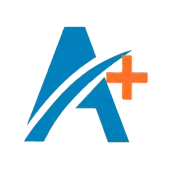 Aplus Technology Solutions Private Limited