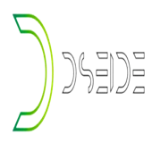 Dark Spark Emerge Impart Private Limited