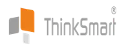 Thinksmart Electronics Private Limited