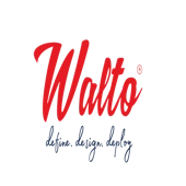 Cloudland Interactive Private Limited