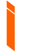 Immortals India Gaming Llp