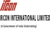 Ircon Gurgaon Rewari Highway Limited