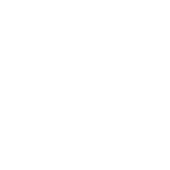 Vidyashilp Education Group Private Limited