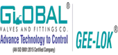 Global Valves And Fittings (india) Private Limited