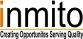 Inmito Healthtech Private Limited