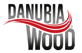 Danubia Wood Trading (india) Private Limited