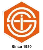 Sulphochem Industries Private Limited