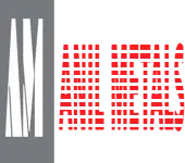 Anil Metals Private Limited