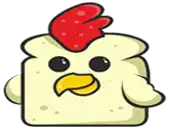 Frissket Foods Private Limited