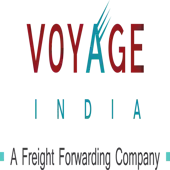 Voyage India Private Limited