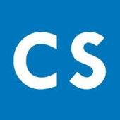 Chisquare Labs Private Limited